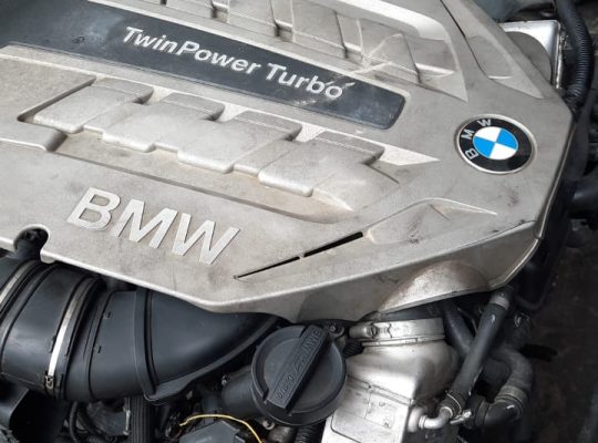 DAR AL MUROOJ , BMW,USED AUTO SPARE PARTS TR (Used auto parts, Dealer, Sharjah spare parts Market)