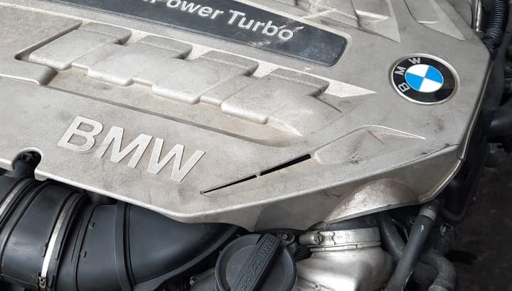 DAR AL MUROOJ , BMW,USED AUTO SPARE PARTS TR (Used auto parts, Dealer, Sharjah spare parts Market)