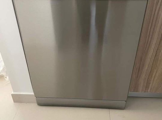 Selling Used Home Appliances Best Price Deals…