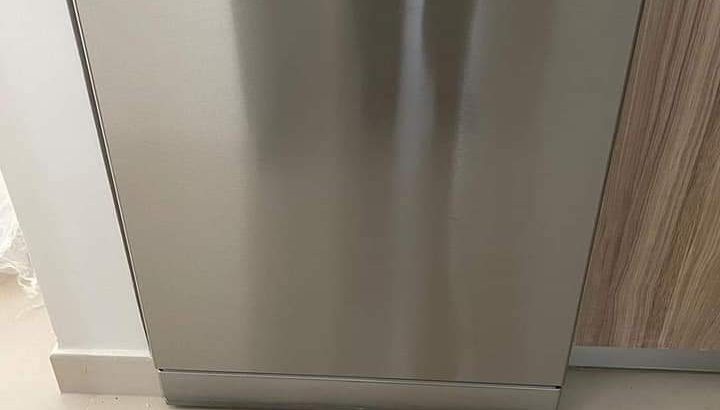Selling Used Home Appliances Best Price Deals…