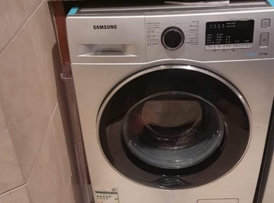 Selling Used Home Appliances Best Price Deals…