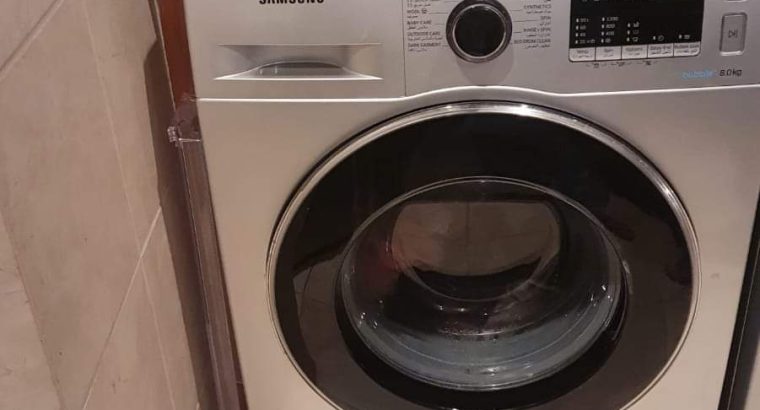 Selling Used Home Appliances Best Price Deals…