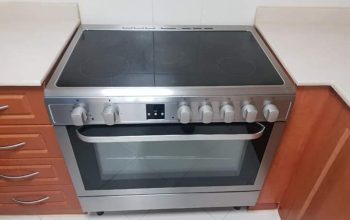 Selling Used Home Appliances Best Price Deals…