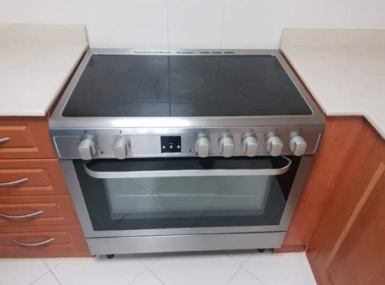 Selling Used Home Appliances Best Price Deals…