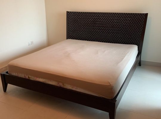 BUYER USED HOME FURNITURE