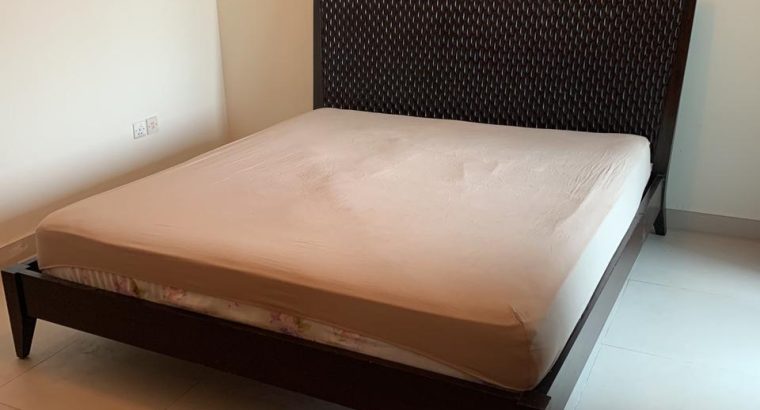 BUYER USED HOME FURNITURE