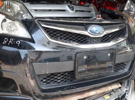 HAMID DURRANY ,HONDA,NISSAN,LEXUS,TOYOTA, USED AUTO SPARE PARTS TR. (Used auto parts, Dealer, Sharjah spare parts Market)