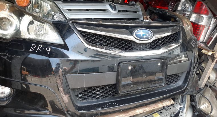 HAMID DURRANY ,HONDA,NISSAN,LEXUS,TOYOTA, USED AUTO SPARE PARTS TR. (Used auto parts, Dealer, Sharjah spare parts Market)
