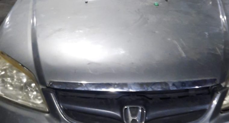 RUKN AL KAWAKEB ,HONDA,USED AUTO SPARE PARTS TR. (Used auto parts, Dealer, Sharjah spare parts Market)