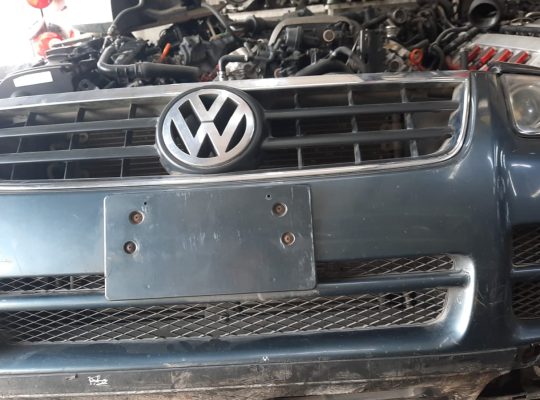 AL HUDHUD,BMW,FORD,SEAT,MERCEDES -BENZ,USED AUTO SPARE PARTS TR. (Used auto parts, Dealer, Sharjah spare parts Market)