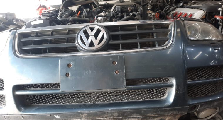 AL HUDHUD,BMW,FORD,SEAT,MERCEDES -BENZ,USED AUTO SPARE PARTS TR. (Used auto parts, Dealer, Sharjah spare parts Market)