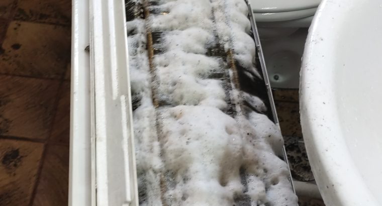 AC repair fridge repair Dubai Silicon Oasis0562237516