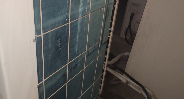 AC REPAIR Al muraqqabat Al rigga0562237516
