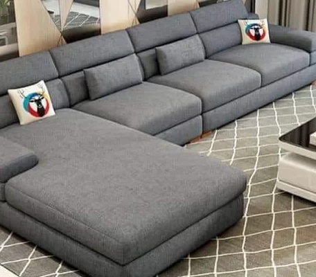 Brand new collection sofa set