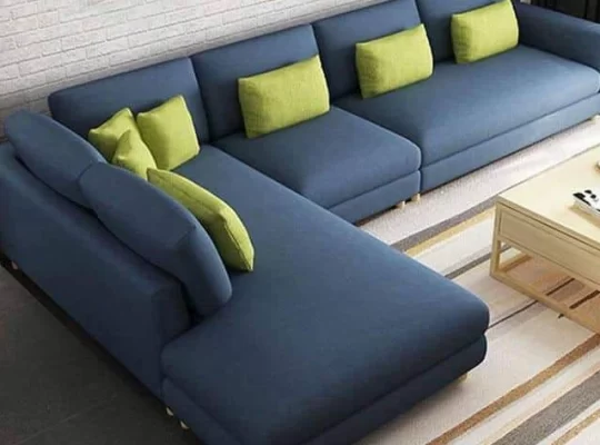 Brand new collection sofa set