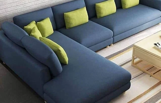 Brand new collection sofa set