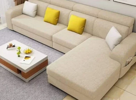 Brand new collection sofa set