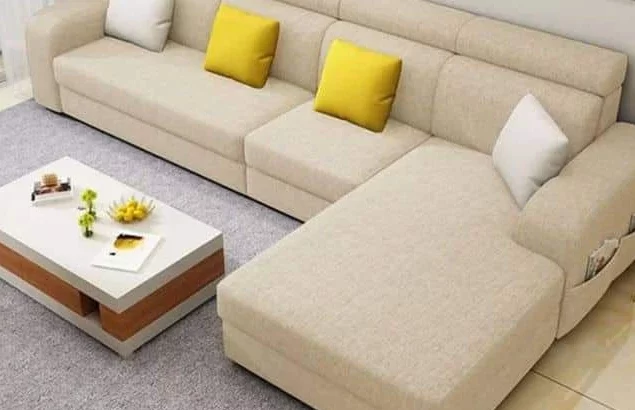 Brand new collection sofa set