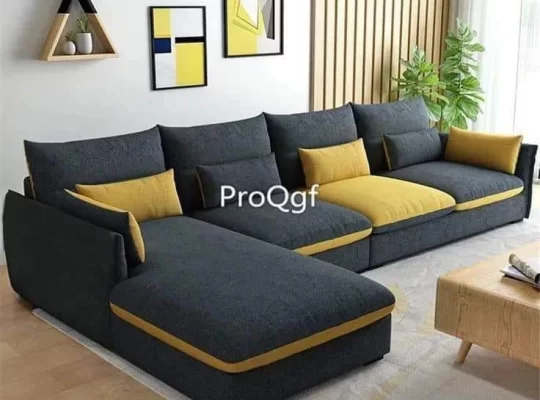 Brand new collection sofa set