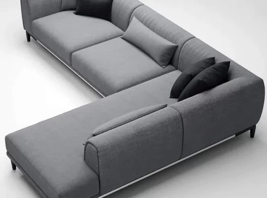 Brand new collection sofa set