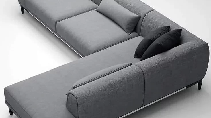 Brand new collection sofa set