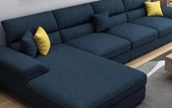 Brand new collection sofa set