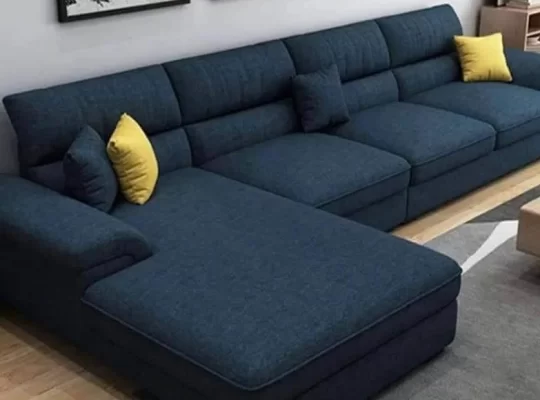 Brand new collection sofa set