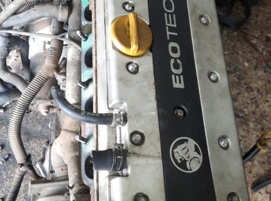 NEJOUM BARCELONA,AUDI, BMW,SEAT,VOLKSWAGE USED CARS & SPARE PARTS TR. ( Used auto parts, Dealer, Sharjah spare parts Market)