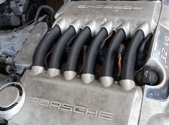 MOHD. IHSAN AUDI,FORD,PEUGEOUT,VOLKSWAGEN,USED AUTO SPARE PARTS TR. (Used auto parts, Dealer, Sharjah spare parts Market)