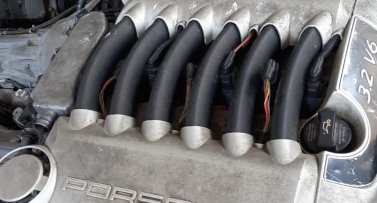 MOHD. IHSAN AUDI,FORD,PEUGEOUT,VOLKSWAGEN,USED AUTO SPARE PARTS TR. (Used auto parts, Dealer, Sharjah spare parts Market)