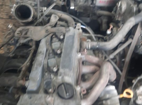 MAHMUD AL HASAN NOOR FORD,HONDA,KIA,LEXUS,NISSAN,TOYOTA, USED AUTO SPARE PARTS TR.