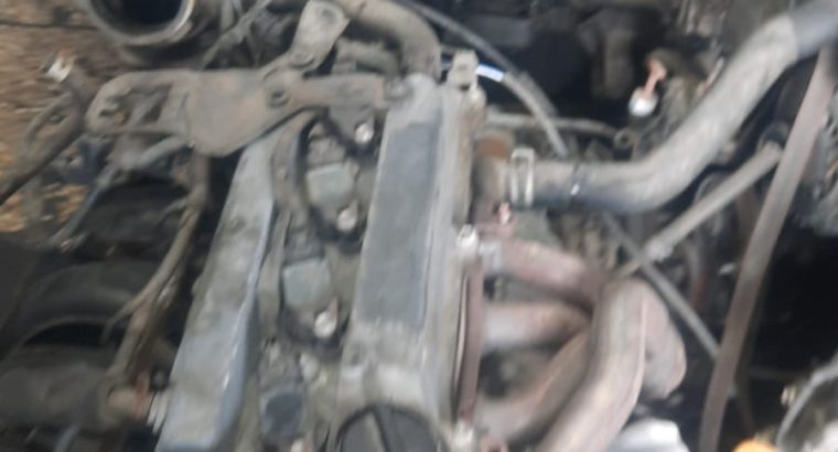 MAHMUD AL HASAN NOOR FORD,HONDA,KIA,LEXUS,NISSAN,TOYOTA, USED AUTO SPARE PARTS TR.
