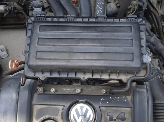 DAR AL MUROOJ AUDI, PORSCHE USED AUTO SPARE PARTS TR (Used auto parts, Dealer, Sharjah spare parts Markets)