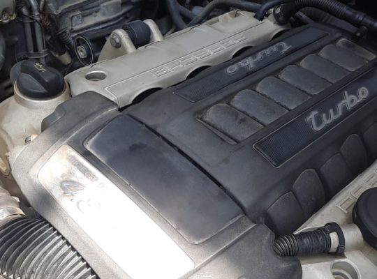DAR AL MUROOJ BMW,MINI,AUDI, USED AUTO SPARE PARTS TR. (Used auto parts, Dealer, Sharjah spare parts Market)