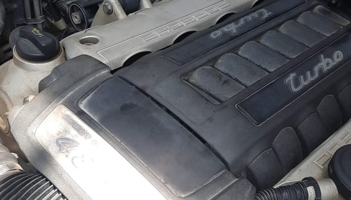 DAR AL MUROOJ BMW,MINI,AUDI, USED AUTO SPARE PARTS TR. (Used auto parts, Dealer, Sharjah spare parts Market)