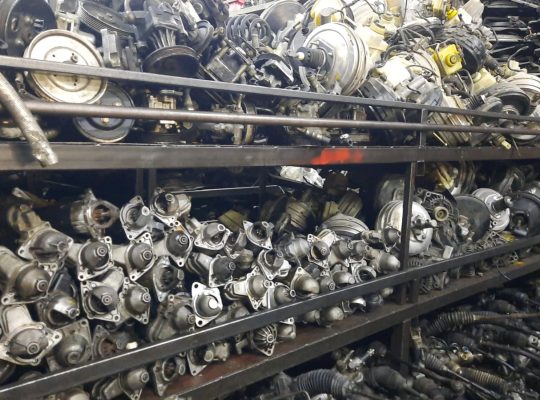 AL ISHFAQ ,AUDI,BMW,LEXUS,VOLKSWAGEN,USED AUTO SPARE PARTS TR. Used auto parts, Dealer, Sharjah spare parts Market