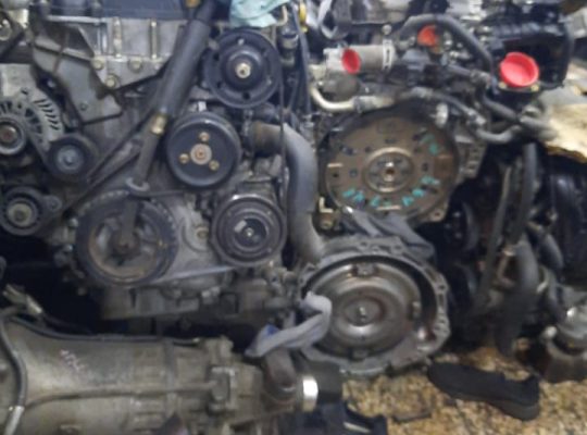 AL REMAS , NISSAN,TOYOTYA,LEXUS,MAZDA,HONDA,USED CARS & SPARE PARTS TR. (Used auto parts, Dealer, Sharjah spare parts Market)