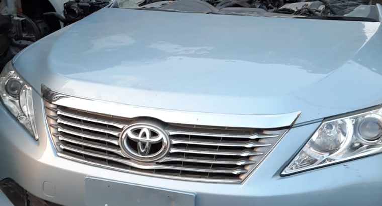 NOOR AL SHAIRQ NISSAN,HYUNDAI,TOYOTA USED AUTO SPARE PARTS TR. (Used auto parts, Dealer, Sharjah spare parts Market)