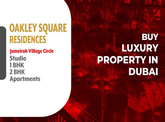 2 Bedroom Apartments for Sale in Dubai
