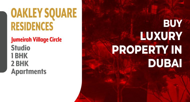 2 Bedroom Apartments for Sale in Dubai