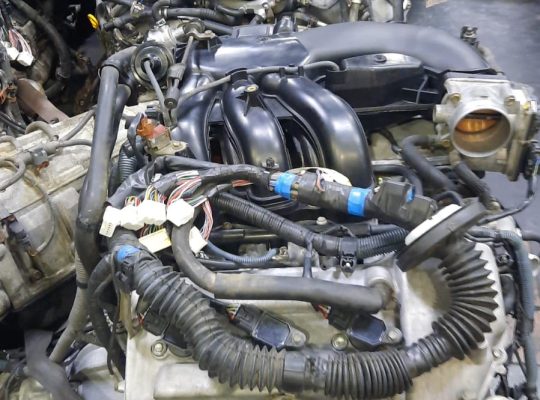 SHAHPOOR ABDULKHALIL,LEXUS,TOYOTA, USED SPARE PARTS TR. (Used auto parts, Dealer, Sharjah spare parts Market)