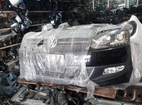 MOHD. SALIM HAJI ,AUDI,BMW,SEAT,OPEL,USED CARS & AUTO SPARE PARTS TR. (Used auto parts, Dealer, Sharjah spare parts Market)