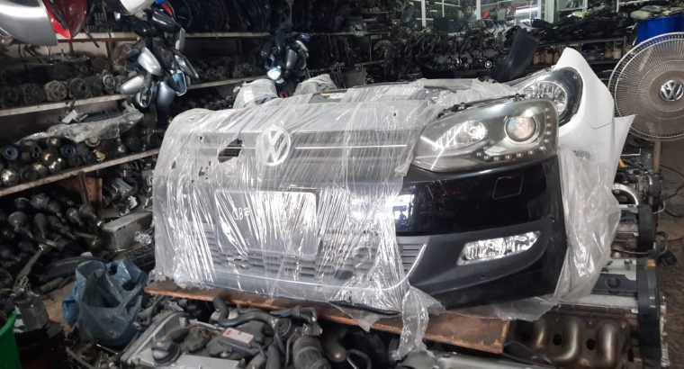 MOHD. SALIM HAJI ,AUDI,BMW,SEAT,OPEL,USED CARS & AUTO SPARE PARTS TR. (Used auto parts, Dealer, Sharjah spare parts Market)