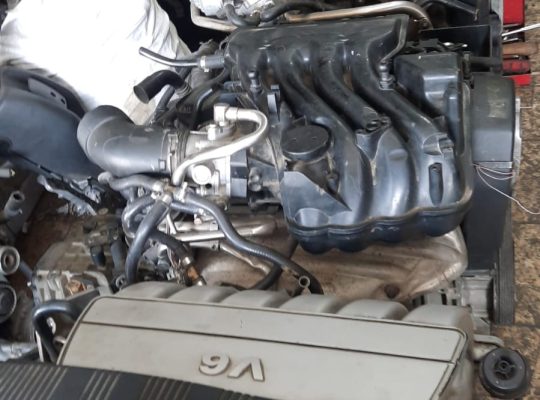 MOHD. SALIM HAJI ,AUDI,BMW,SEAT,OPEL,USED CARS & AUTO SPARE PARTS TR. (Used auto parts, Dealer, Sharjah spare parts Market)