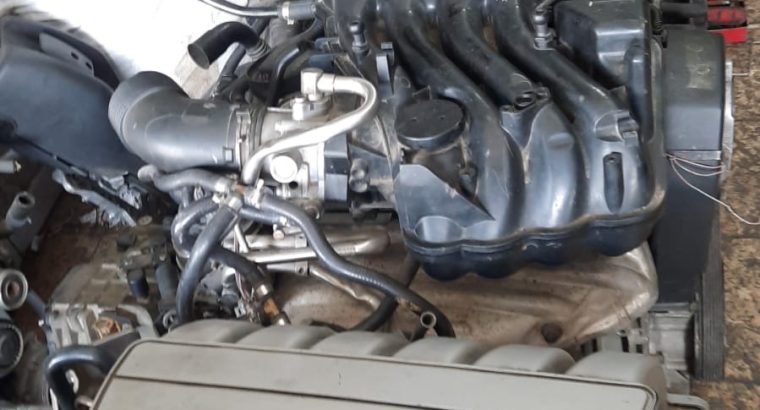 MOHD. SALIM HAJI ,AUDI,BMW,SEAT,OPEL,USED CARS & AUTO SPARE PARTS TR. (Used auto parts, Dealer, Sharjah spare parts Market)