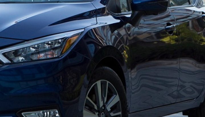 Qussas tawer to JVC morning carlift Available