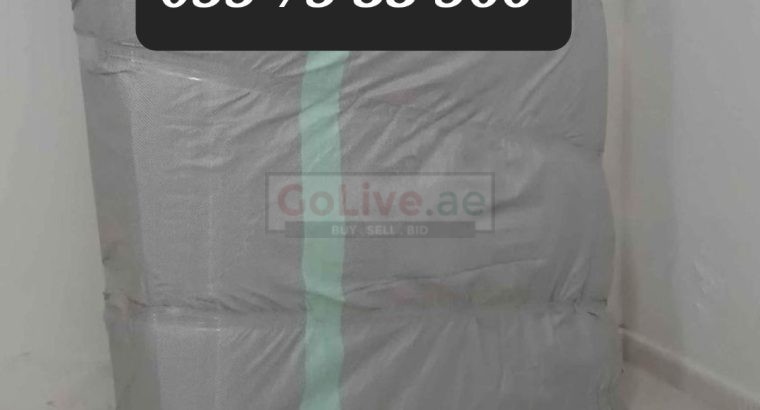 Professional Movers and packers in jumeirah