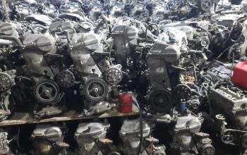 THREE STARS HONDA,NISSAN,MAZDA,TOYOATA, USED CARS & SPARE PARTS TR. (Used auto parts, Dealer, Sharjah spare parts Market)