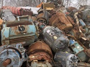 Scrap buyers near me |Scrap Buyer Ac Buyer Dubai