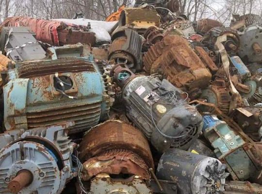 Scrap buyers near me |Scrap Buyer Ac Buyer Dubai